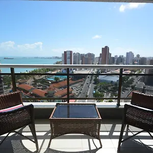 Fortaleza Rentals Fortaleza (Ceara)