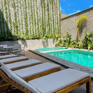 Hotel Tintto