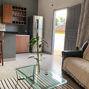 Pinhao Roxo , Porto Seguro Brazylia